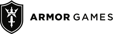 ArmorGames Logo